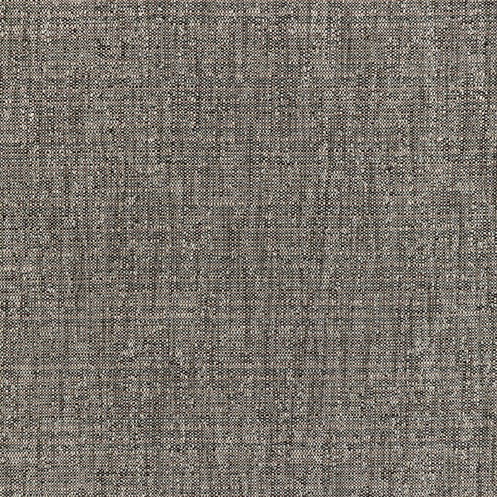 Kravet Smart 36289 21 Fabric Sample 36289.21.0