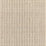 Kravet Smart 36290 81 Fabric Sample 36290.81.0