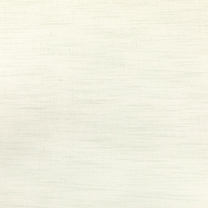 Kravet Smart 36292 101 Fabric Sample 36292.101.0