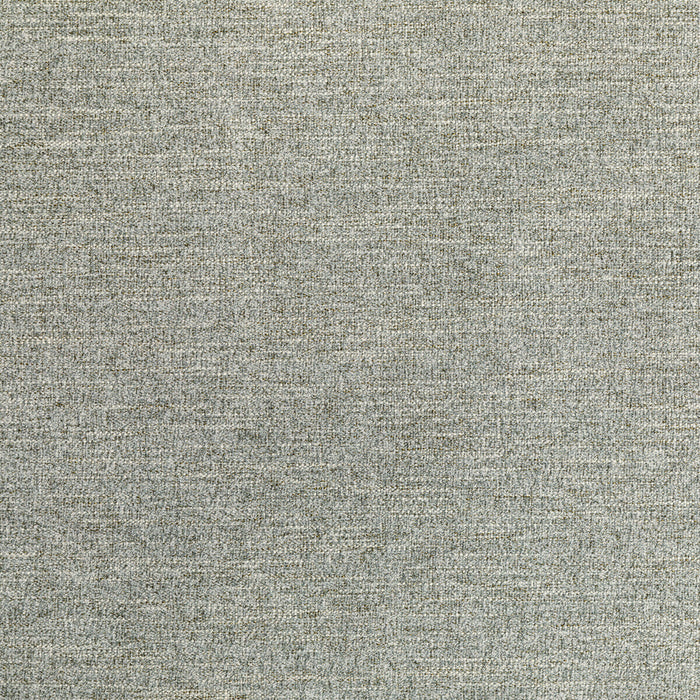 Kravet Smart 36292 11 Fabric Sample 36292.11.0