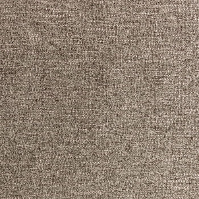 Kravet Smart 36292 6 Fabric Sample 36292.6.0