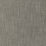 Kravet Smart 36293 1121 Fabric Sample 36293.1121.0