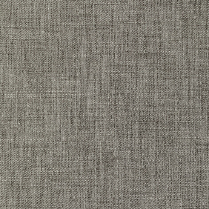 Kravet Smart 36293 1121 Fabric Sample 36293.1121.0