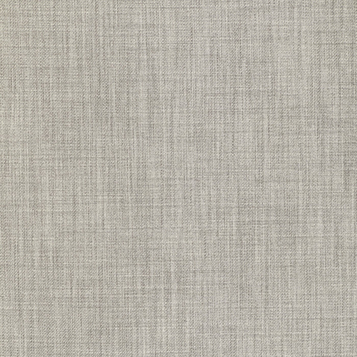 Kravet Smart 36293 11 Fabric Sample 36293.11.0
