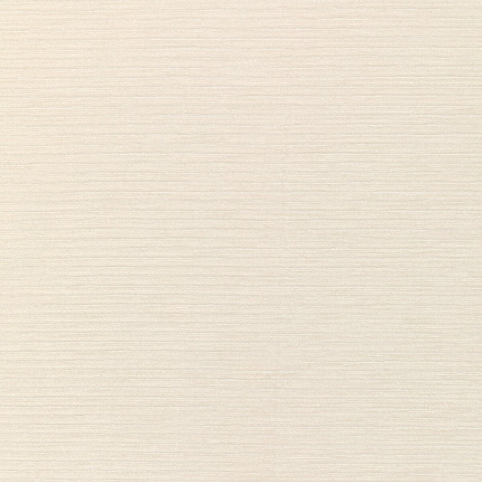 Kravet Smart 36294 101 Fabric Sample 36294.101.0