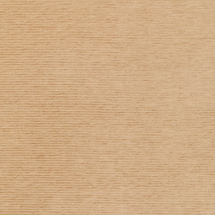 Kravet Smart 36294 16 Fabric Sample 36294.16.0