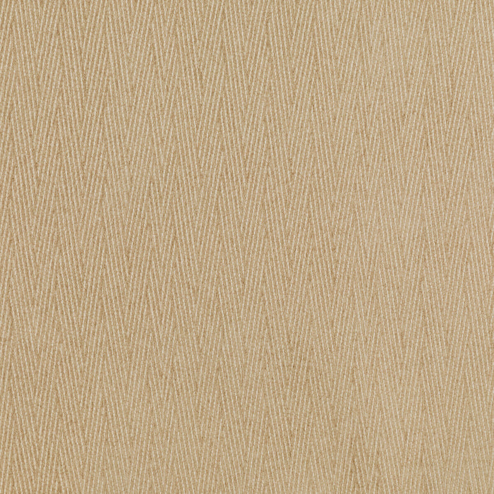 Kravet Smart 36296 16 Fabric Sample 36296.16.0