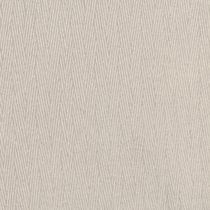 Kravet Smart 36296 1 Fabric Sample 36296.1.0