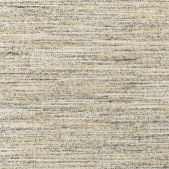 Kravet Smart 36297 421 Fabric Sample 36297.421.0