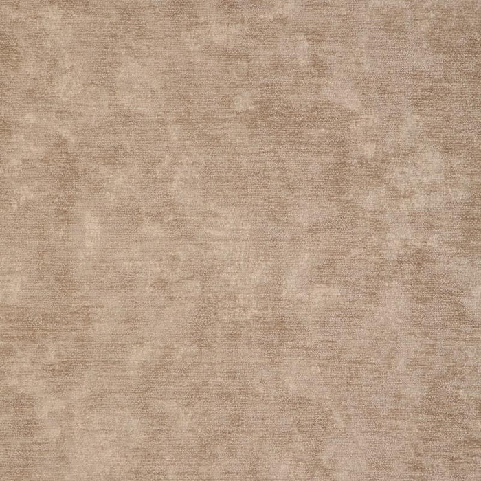 Kravet Smart 36299 106 Fabric Sample 36299.106.0