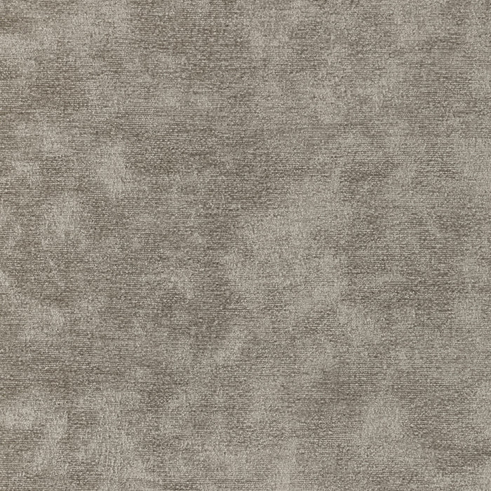 Kravet Smart 36299 11 Fabric Sample 36299.11.0