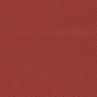 Schumacher Promessa Lacquer Fabric 363-1387