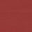 Schumacher Promessa Lacquer Fabric 363-1387