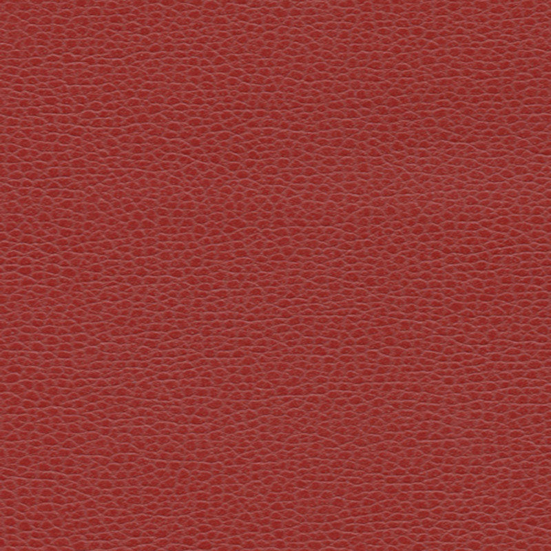 Schumacher Promessa Lacquer Fabric 363-1387