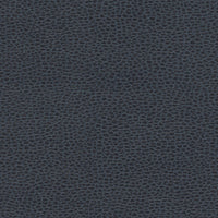 Schumacher Promessa Atlantic Fabric 363-2680