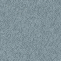 Schumacher Promessa Aquamarine Fabric 363-2695