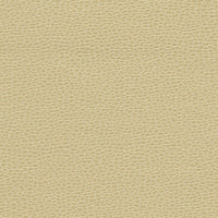 Schumacher Promessa Linen Fabric 363-3036