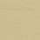 Schumacher Promessa Linen Fabric 363-3036