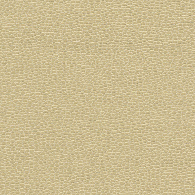 Schumacher Promessa Linen Fabric 363-3036