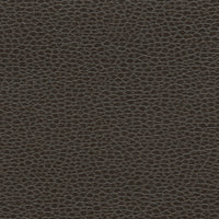 Schumacher Promessa Horsehair Fabric 363-3037