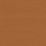 Schumacher Promessa Saddle Fabric 363-3140