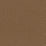 Schumacher Promessa Fields Fabric 363-3141