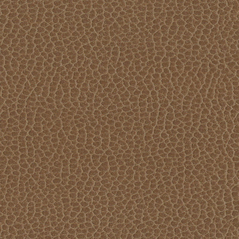 Schumacher Promessa Fields Fabric 363-3141