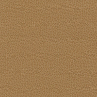Schumacher Promessa Camel Fabric 363-3142
