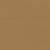 Schumacher Promessa Camel Fabric 363-3142