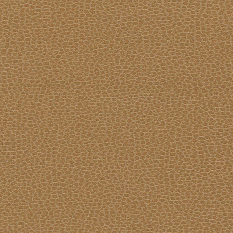Schumacher Promessa Camel Fabric 363-3142