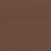 Schumacher Promessa Tudor Fabric 363-3143