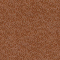 Schumacher Promessa Leather Fabric 363-3144