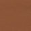 Schumacher Promessa Leather Fabric 363-3144