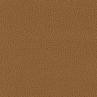 Schumacher Promessa Bronze Fabric 363-3145