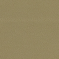 Schumacher Promessa Briarwood Fabric 363-3148