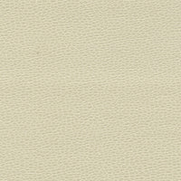 Schumacher Promessa Parchment Fabric 363-3152