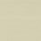 Schumacher Promessa Parchment Fabric 363-3152