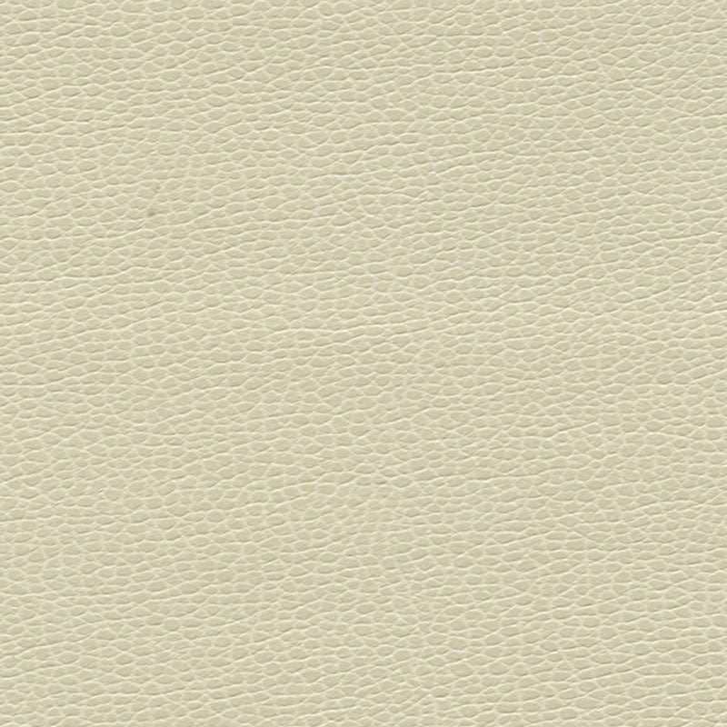 Schumacher Promessa Parchment Fabric 363-3152
