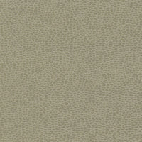 Schumacher Promessa Taupe Fabric 363-3463