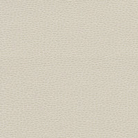 Schumacher Promessa Tusk Fabric 363-3464