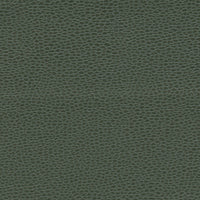 Schumacher Promessa Hunter Fabric 363-4516