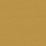 Schumacher Promessa Sunshower Fabric 363-5258
