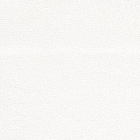 Schumacher Promessa Snow Fabric 363-5715
