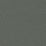 Schumacher Promessa Shale Fabric 363-5817