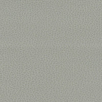 Schumacher Promessa Ash Fabric 363-5818