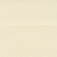 Schumacher Promessa Pearl Fabric 363-5848