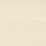 Schumacher Promessa Pearl Fabric 363-5848