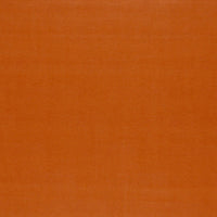 Schumacher Promessa Georgian Fabric 363-8223