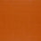 Schumacher Promessa Georgian Fabric 363-8223