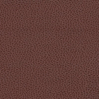 Schumacher Promessa Merlot Fabric 363-9414